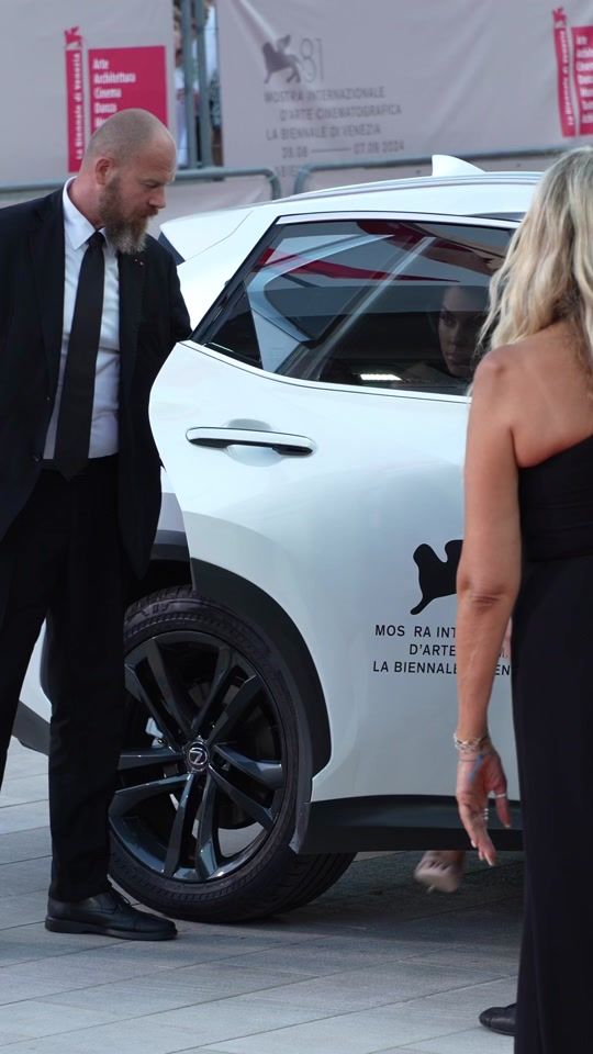 TikTok video thumbnail by gala.fr