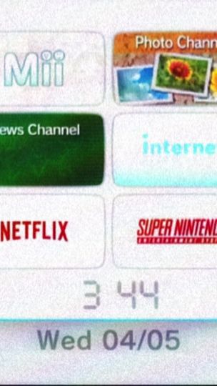 TikTok video thumbnail by wuhuisland