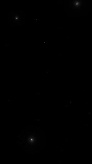 TikTok video thumbnail by diilightt