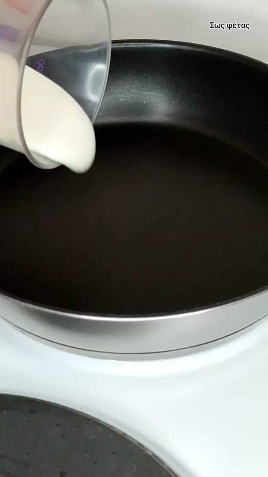 TikTok video thumbnail by mmmarianna.mam