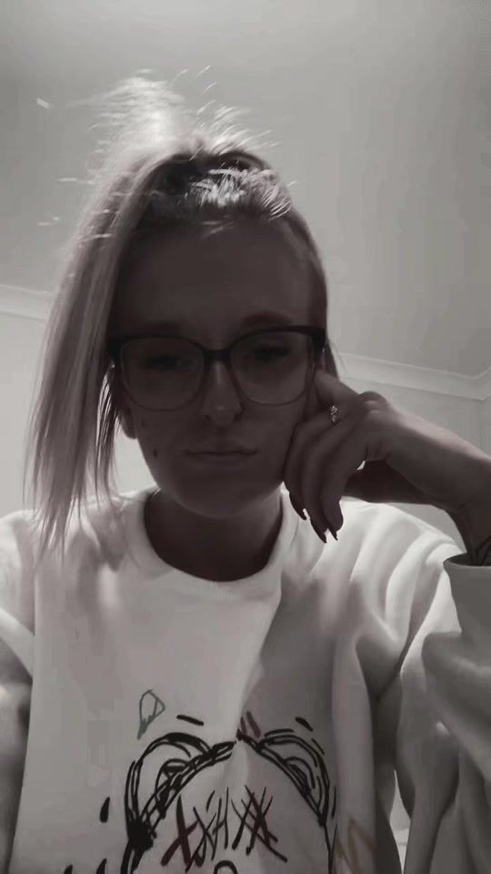 TikTok video thumbnail by lotts_xox