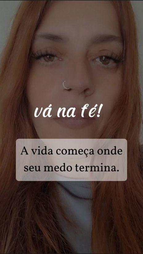 TikTok video thumbnail by soniaamador28