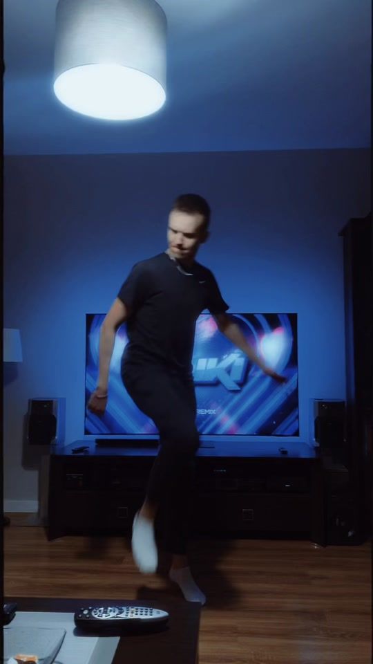 TikTok video thumbnail by vaytokot