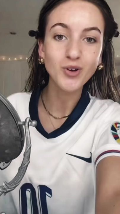 TikTok video thumbnail by daisy.editor0
