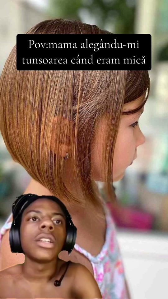 TikTok video thumbnail by ruxii19