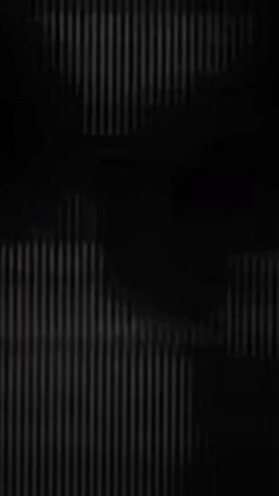 TikTok video thumbnail by lloydfgg