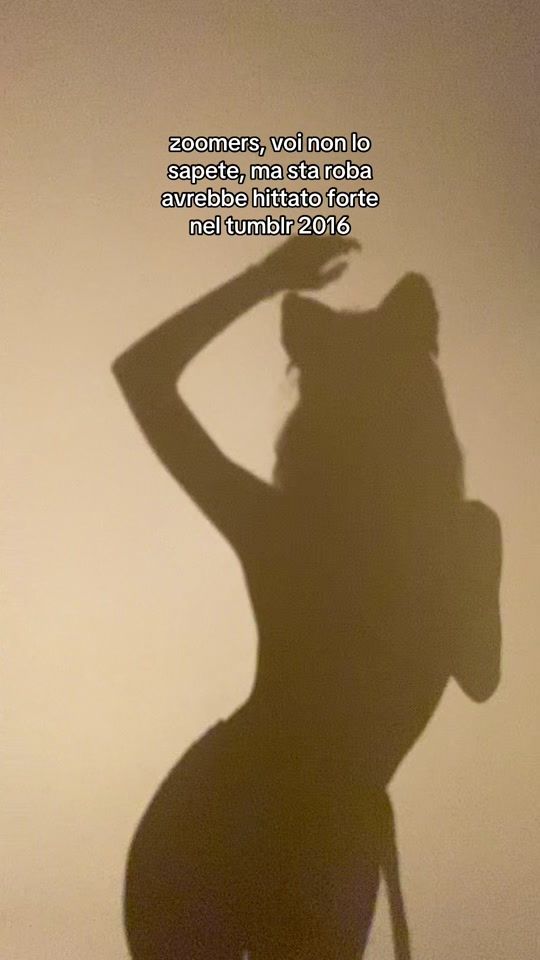 TikTok video thumbnail by meriennx