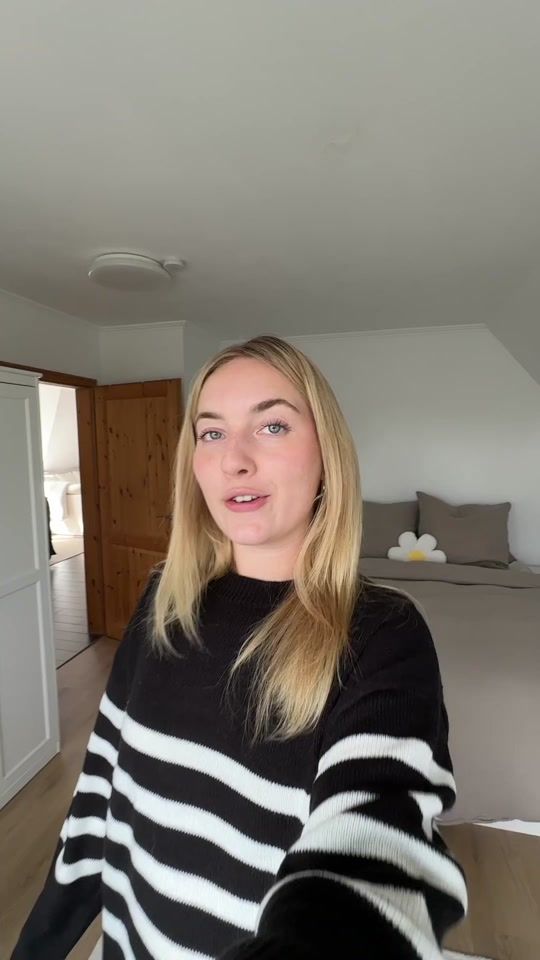 TikTok video thumbnail by chrissixxe