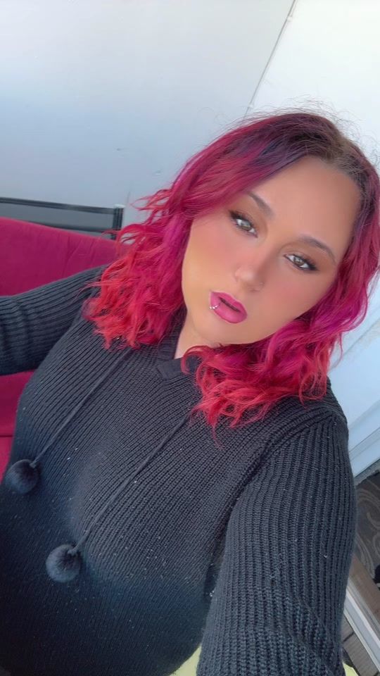 TikTok video thumbnail by itznot_natha