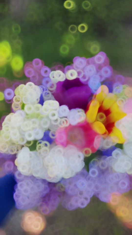 TikTok video thumbnail by shopowaaa_02