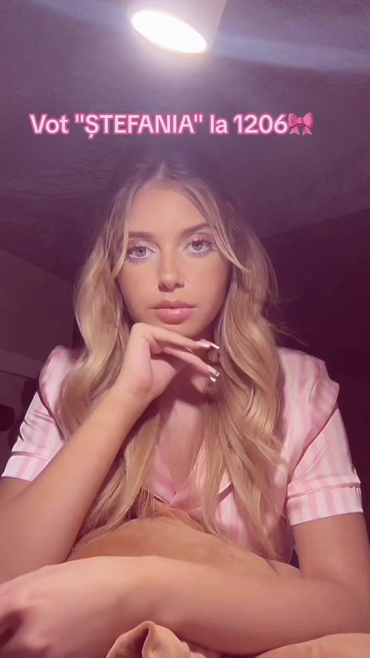 TikTok video thumbnail by all4ci