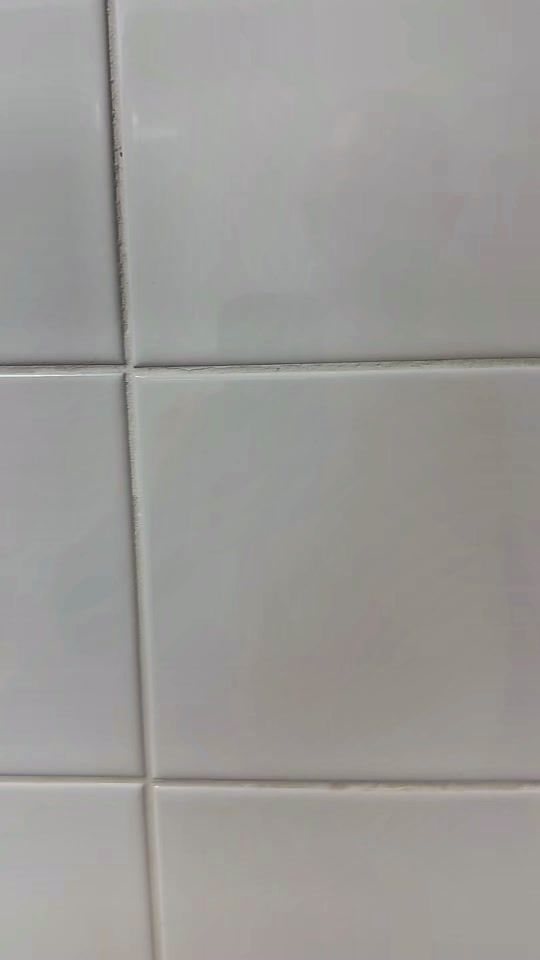 TikTok video thumbnail by trev1315_transitions