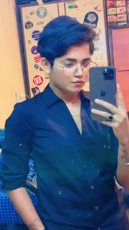 TikTok video thumbnail by rosh.didi