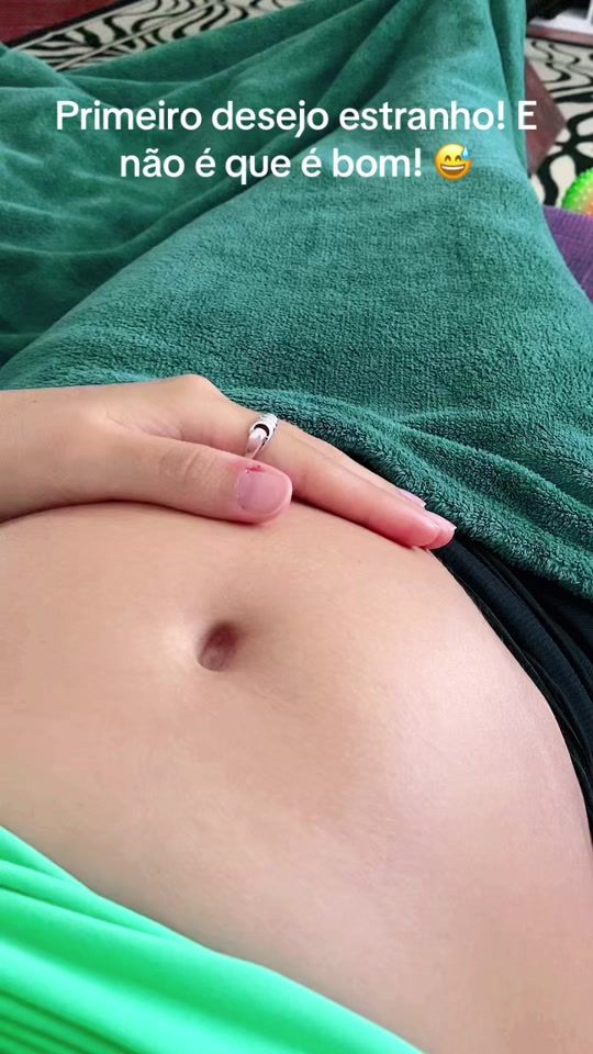 TikTok video thumbnail by lisamadeirajesus