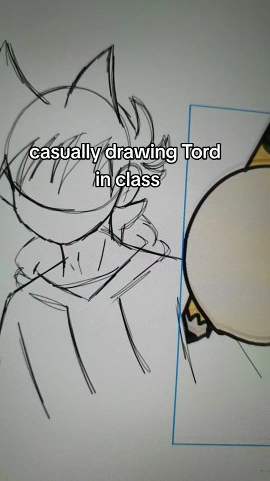 TikTok video thumbnail by eddheads_fans