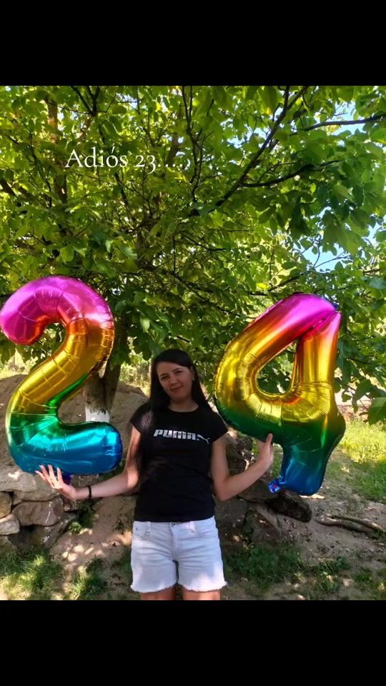TikTok video thumbnail by florinaioana29