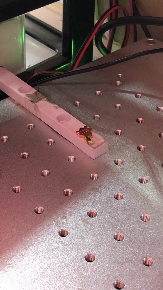 TikTok video thumbnail by luxuryaccesories_sm