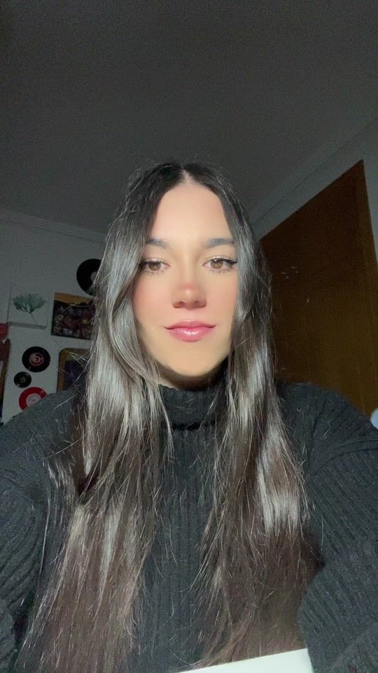 TikTok video thumbnail by nereatm