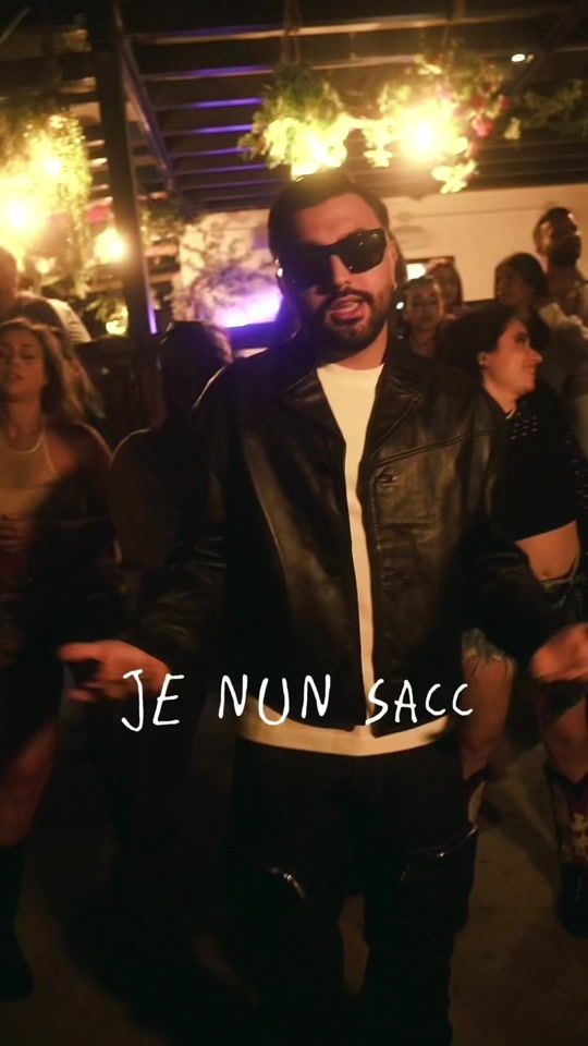 TikTok video thumbnail by francescodavinci_