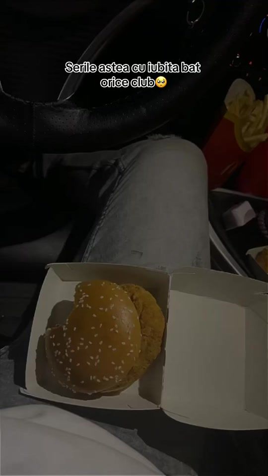 TikTok video thumbnail by andyxc.23_