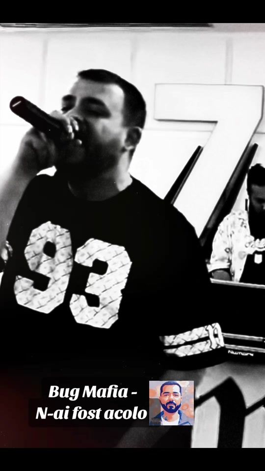 TikTok video thumbnail by hasanhsn88