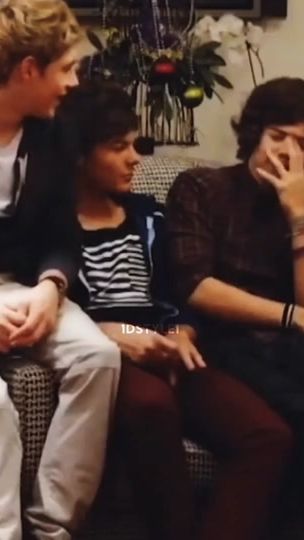 TikTok video thumbnail by 1dstyle1