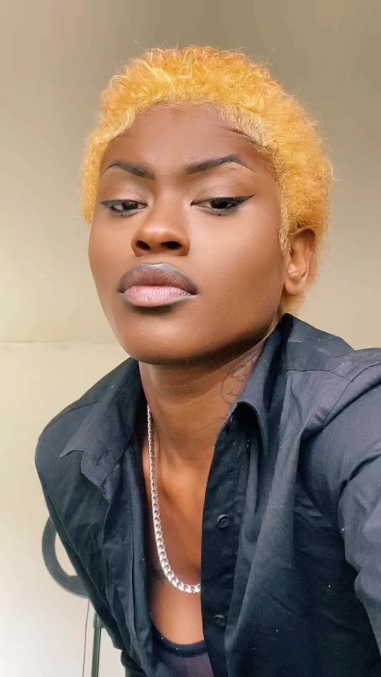 TikTok video thumbnail by taurastv