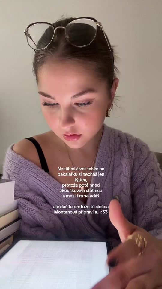 TikTok video thumbnail by by.elafoto
