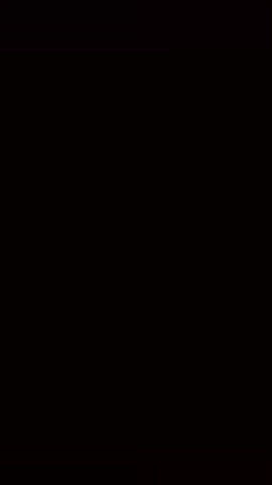 TikTok video thumbnail by starkomi_official