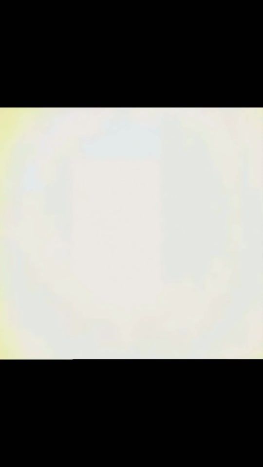 TikTok video thumbnail by luxlucalol