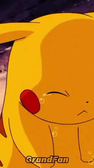 TikTok video thumbnail by le_grandfan