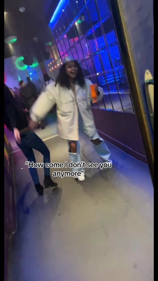 TikTok video thumbnail by tjmg123