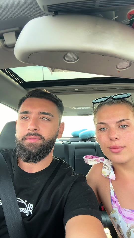 TikTok video thumbnail by ardit.kra