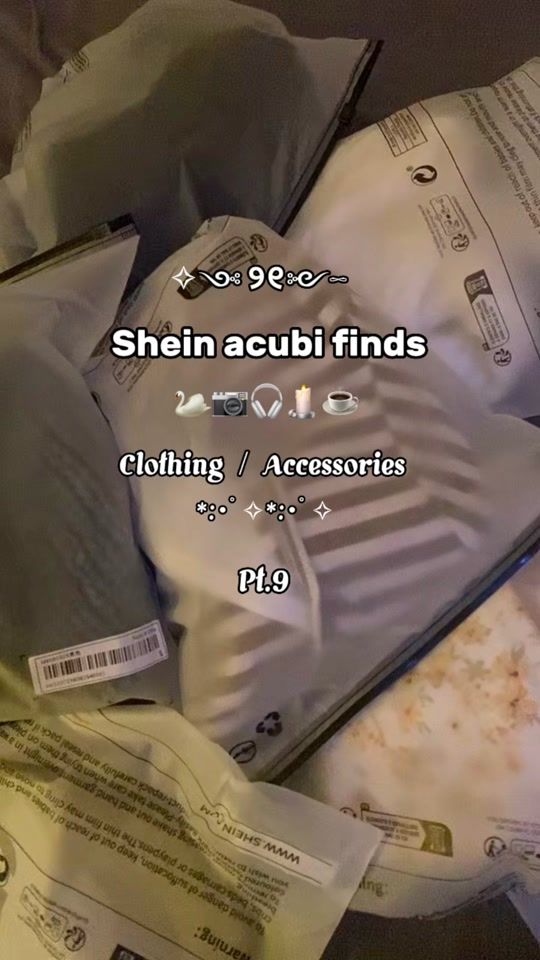 TikTok video thumbnail by dahl.ia