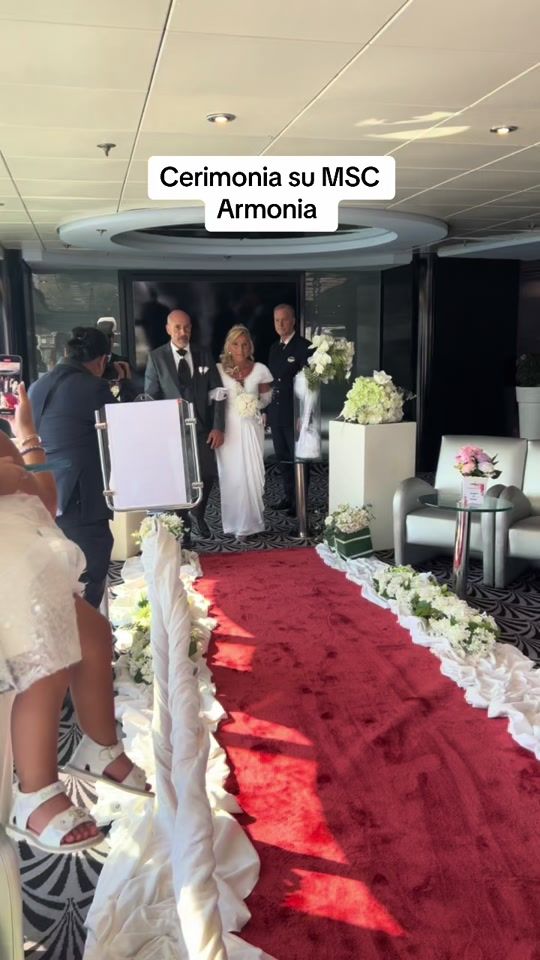 TikTok video thumbnail by anitabellomo