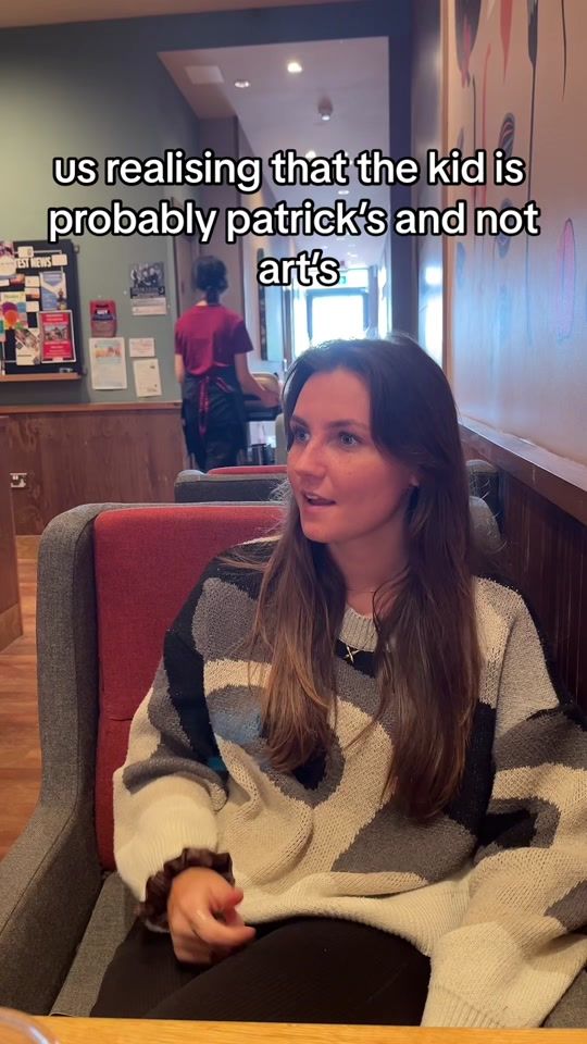 TikTok video thumbnail by milphh