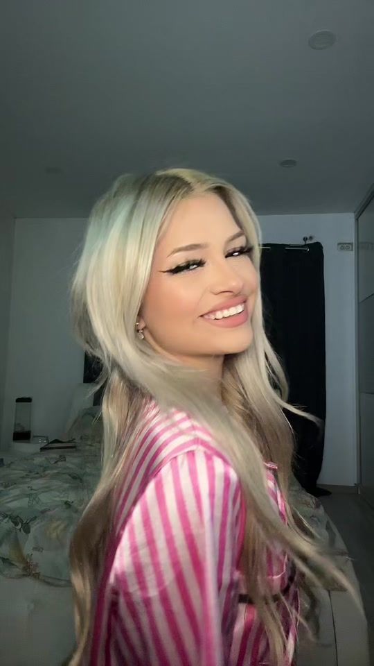 TikTok video thumbnail by cristinazmm