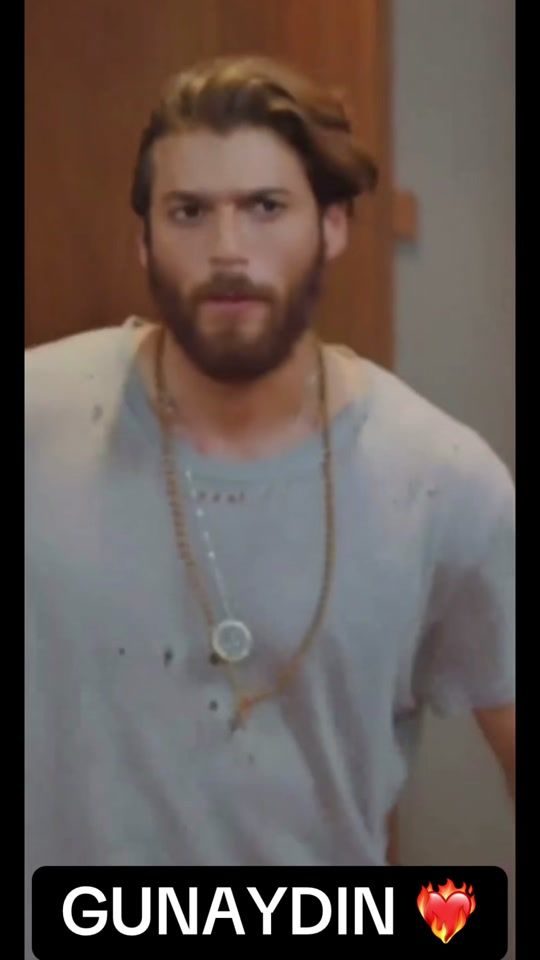 TikTok video thumbnail by cany154