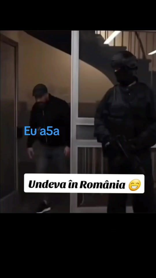 TikTok video thumbnail by radu.rzvan