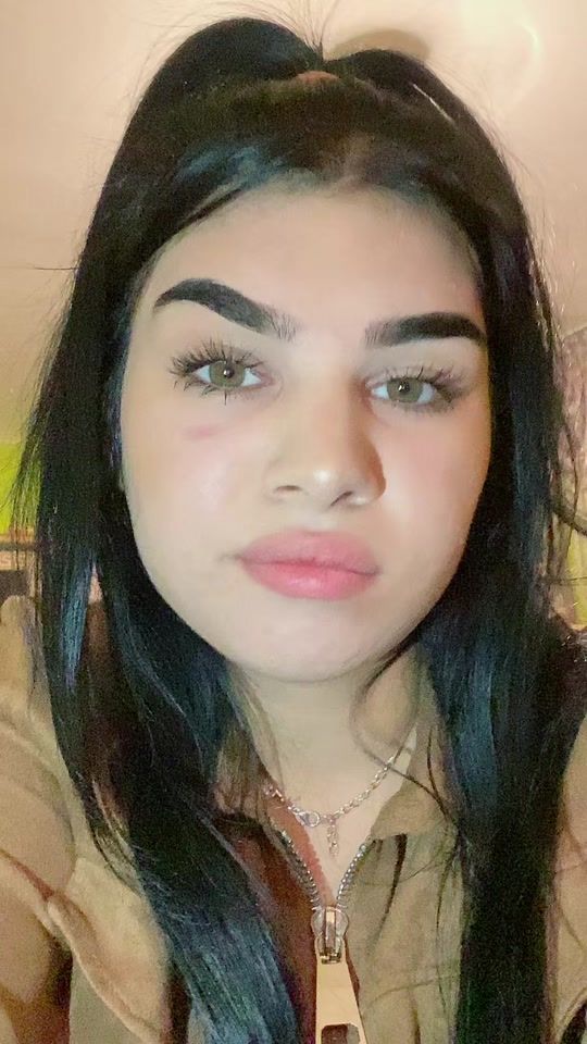 TikTok video thumbnail by florinacataleya.22