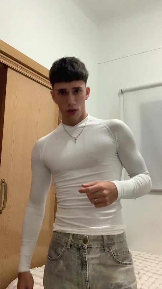 TikTok video thumbnail by rickirosa