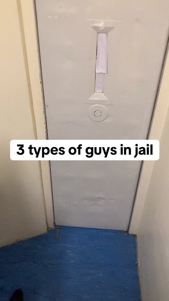 TikTok video thumbnail by ajsealy17