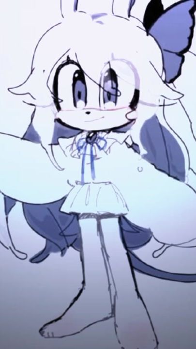 TikTok video thumbnail by ihatewakingup1