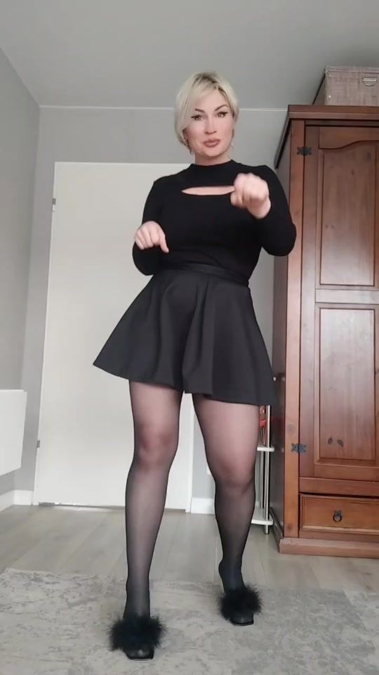 TikTok video thumbnail by ekaterinakrass1