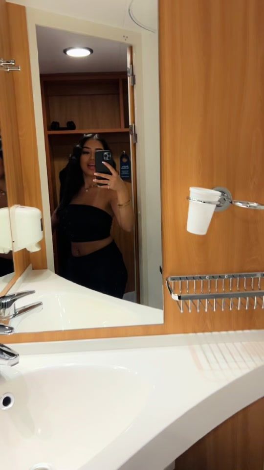 TikTok video thumbnail by marianalajefa