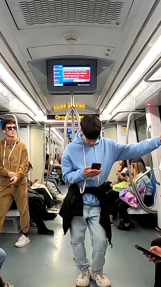 TikTok video thumbnail by inferno_ow