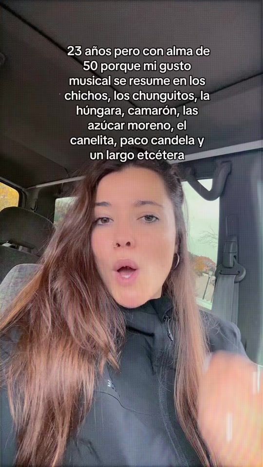 TikTok video thumbnail by __miimi