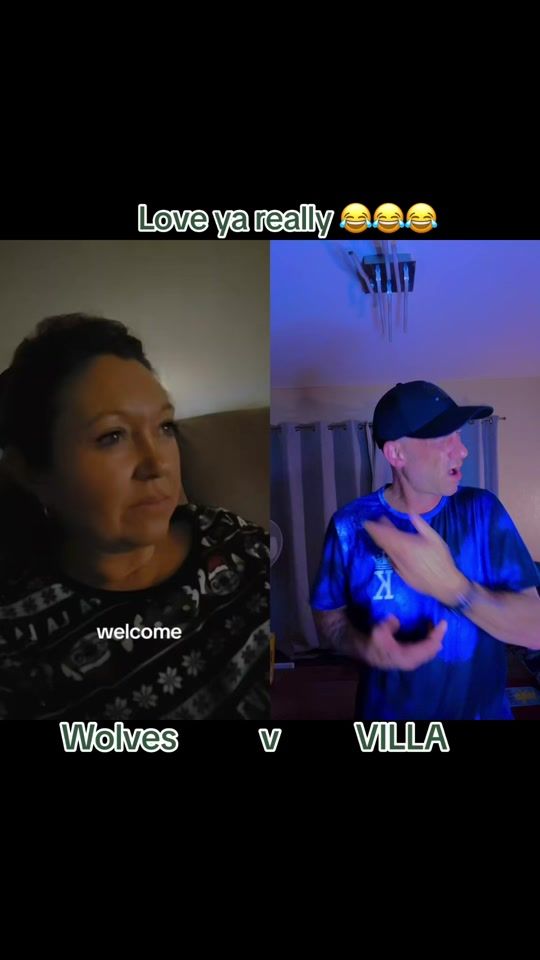 TikTok video thumbnail by stevesmith6741