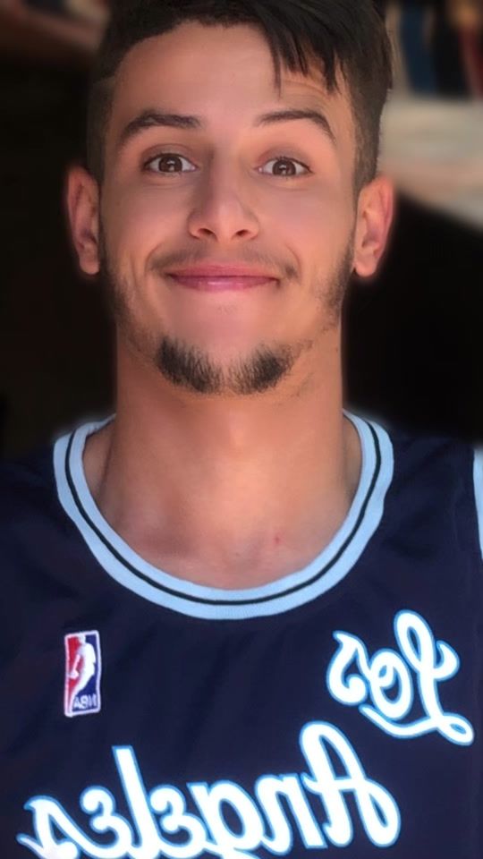TikTok video thumbnail by housseme.tlemceni