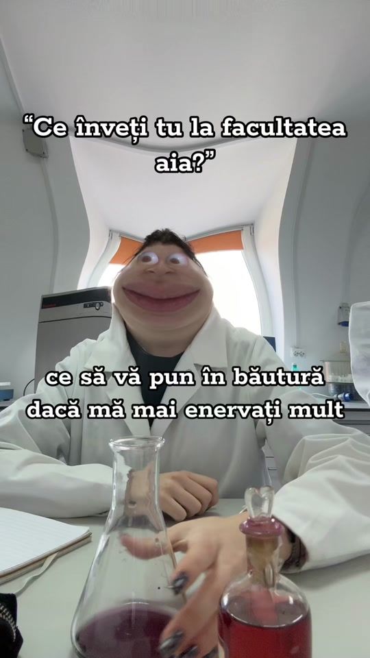 TikTok video thumbnail by mariateodora2109